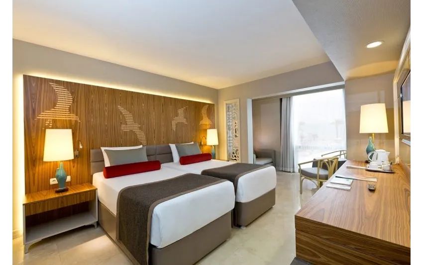 Paloma Perissia Hotel 5*-3