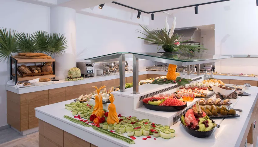 Dore Boutique Hotel 4*-166