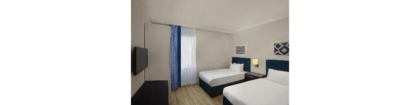 IC Hotels Santai Family Resort 5*-26