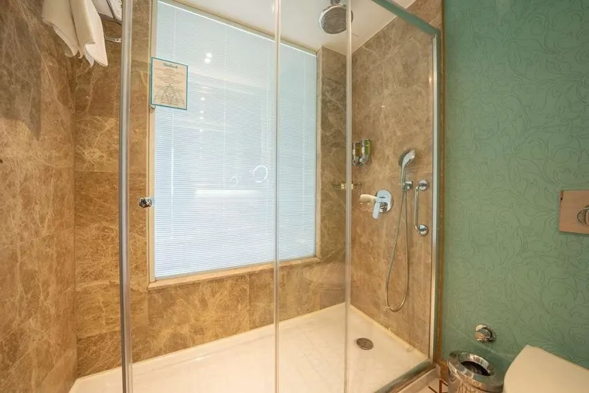 Granada Luxury Belek 5*-16