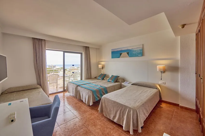 Ilusion Markus Spa Hotel 3*-58