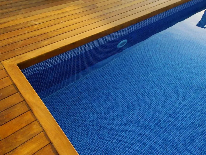 Nautic Hotel & Spa 4*-103