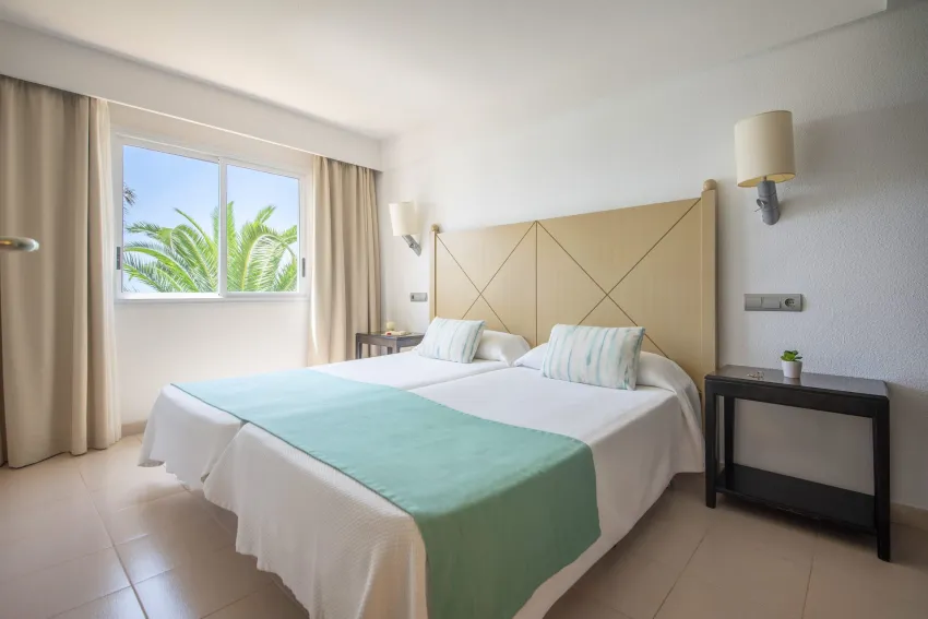 Blau Punta Reina Resort 4*-9