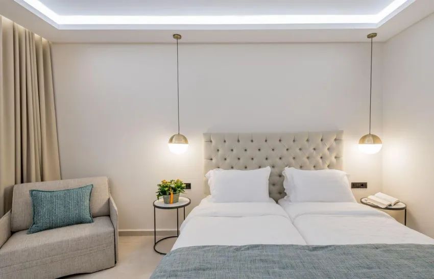 Katerina Palace 4*-29