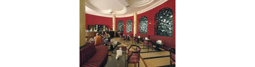Long Beach Resort 5*-60