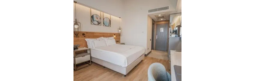 Miramare Beach Hotel 5*-30