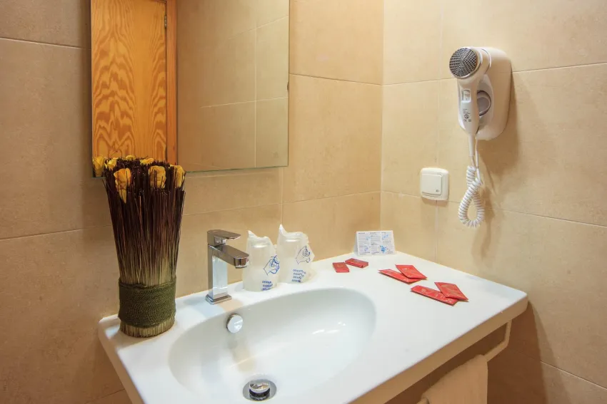 Maracaibo Apartments 3*-29