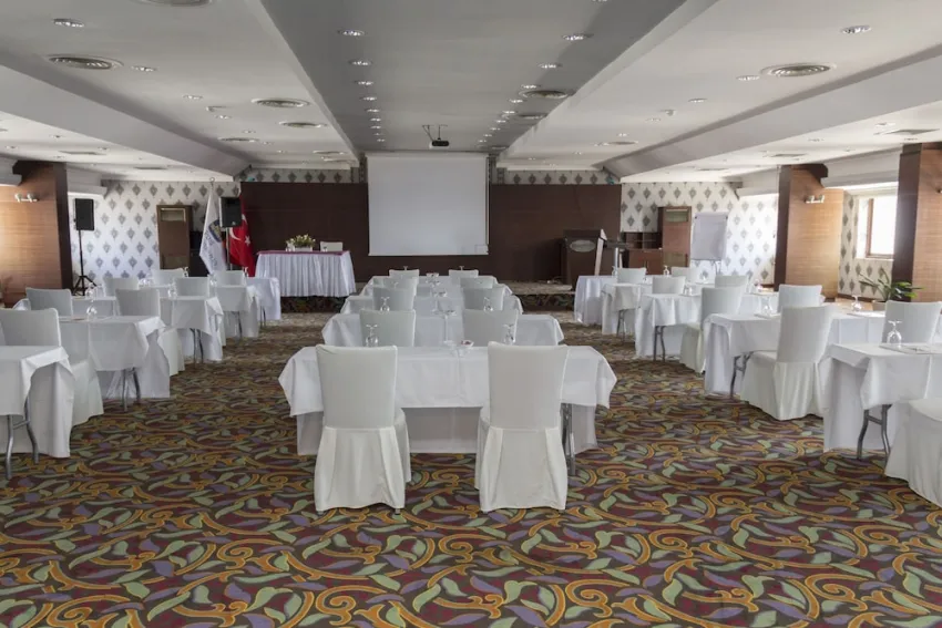 Best Western Plus Khan 4*-115