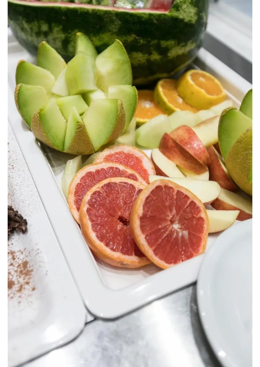 Club Zante Plaza 3*-29