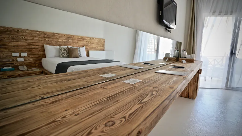 Meraki Resort 4*-18