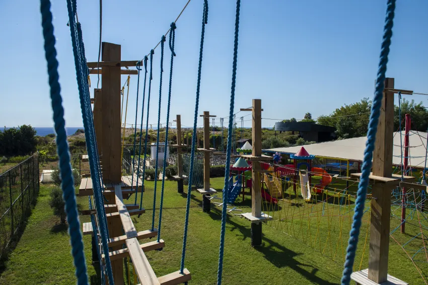 Side Star Resort 5*-51