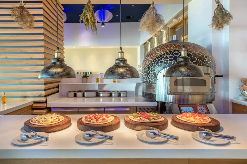 Arina Beach Resort 5*-29