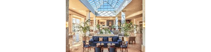 Iberotel Casa Del Mar Resort (Ex.Sentido Casa Del Mar) 4*-12