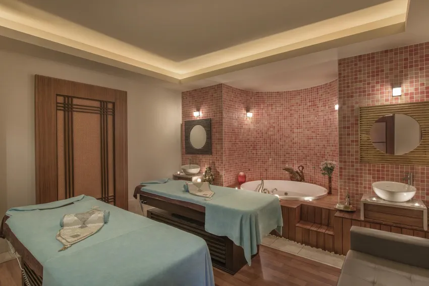 Megasaray Club Belek 5*-9