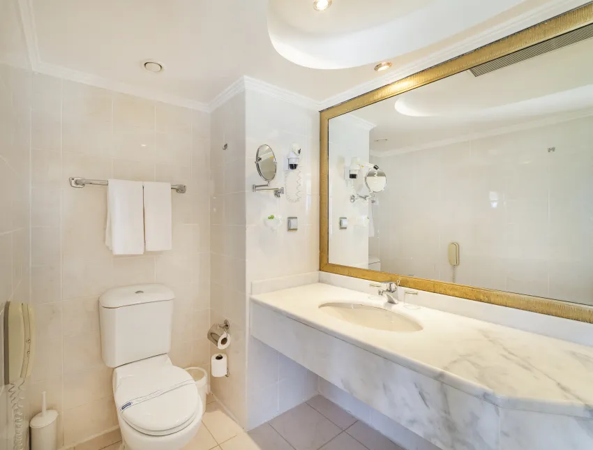 Sunrise Resort Hotel 5*-41