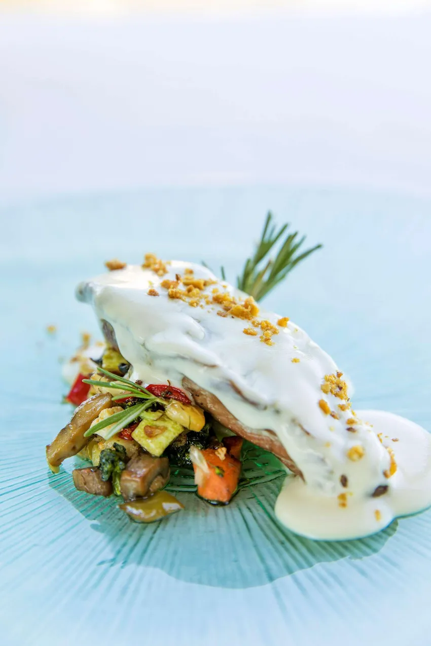 Hotel de Mar Gran Melia 5*-645