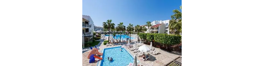 Barut B Suites Hotel 4*-61