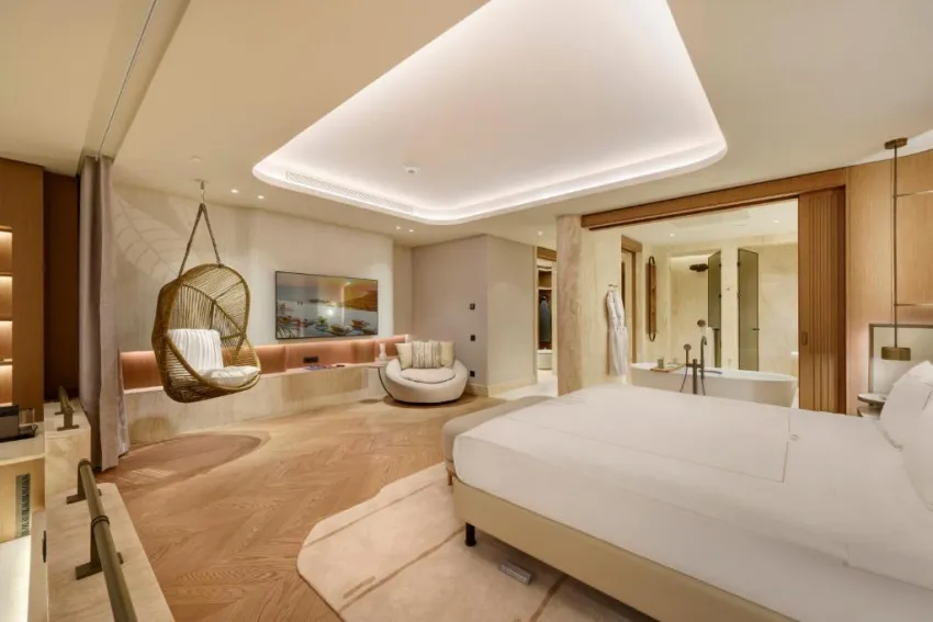 Regnum The Crown 5*-32