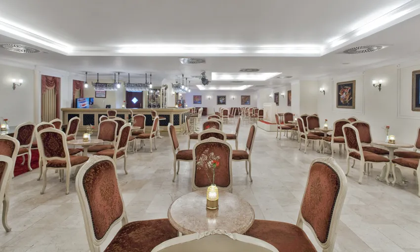 Kremlin Palace Hotel 5*-66