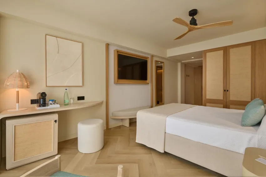 Don Juan Hipotels 4*-15