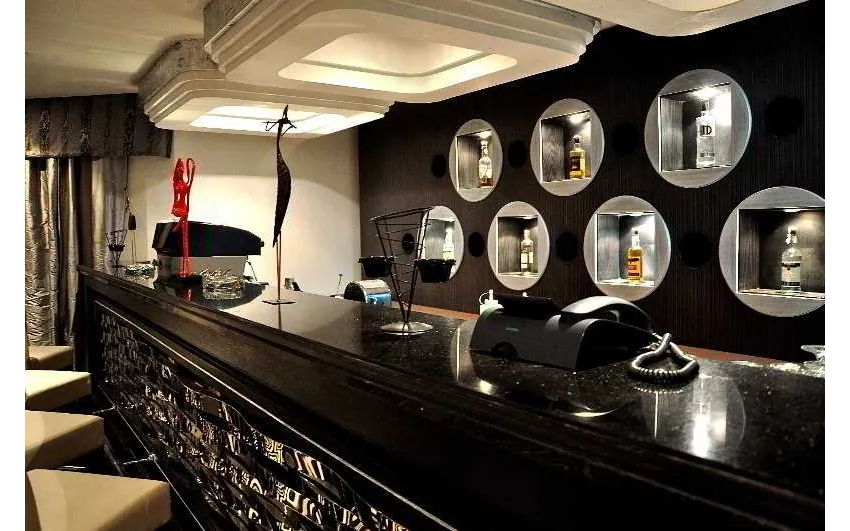 Kaisol Romance Resort Sahl Hasheesh (Adults Only 16+) 5*-38