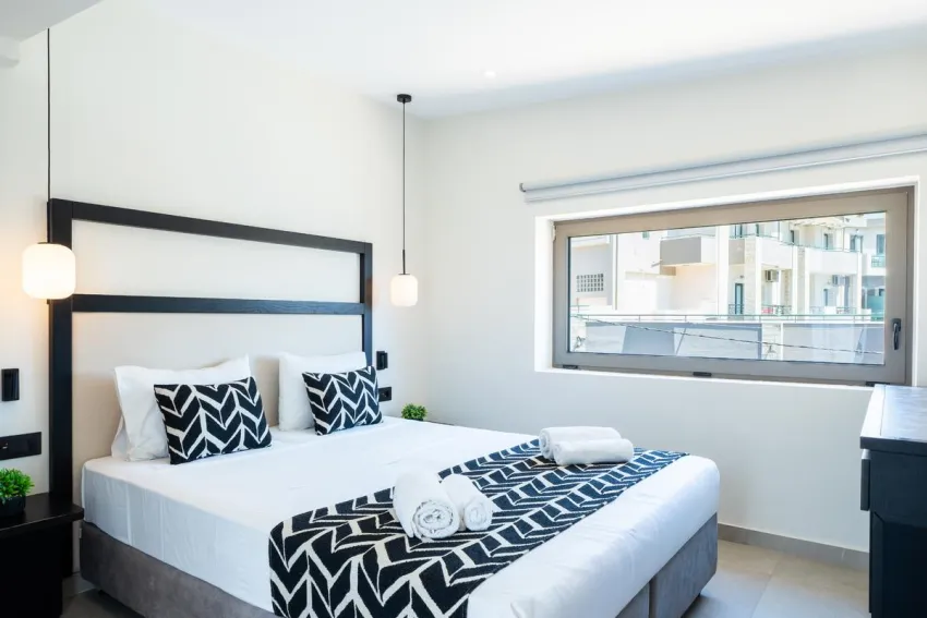 Sunset Boutique Hotel And Spa 4*-40