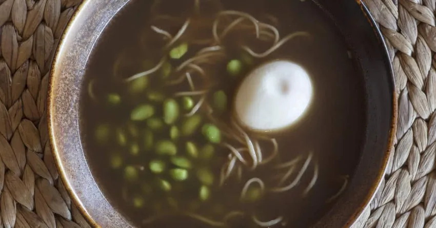 Melia Palma Marina 4*-243