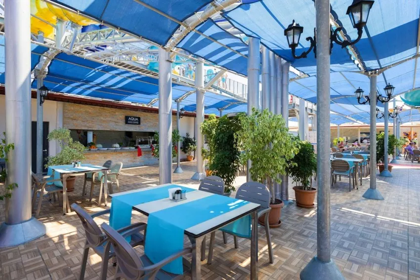 Vonresort Elite 5*-108