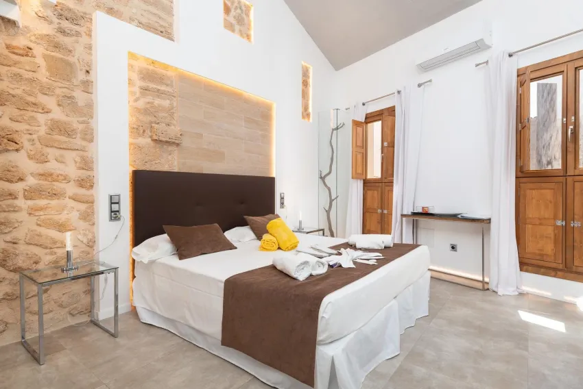 Alcudia Petit Hotels 4*-23