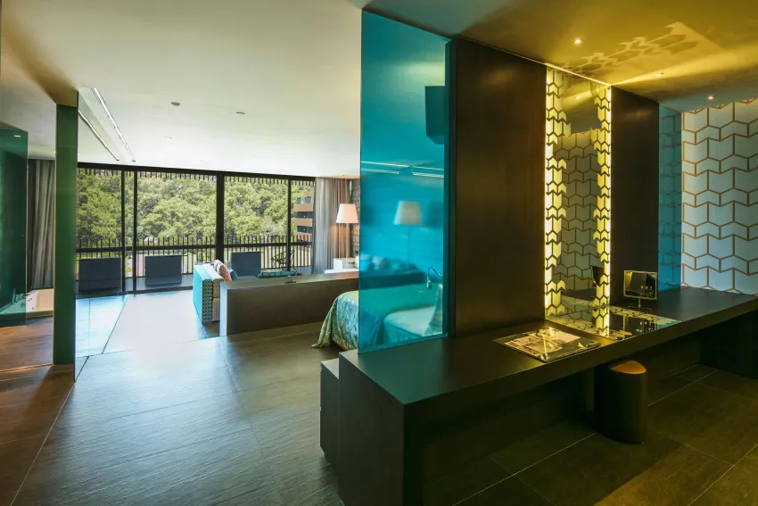 Maxx Royal Kemer Resort 5*-61