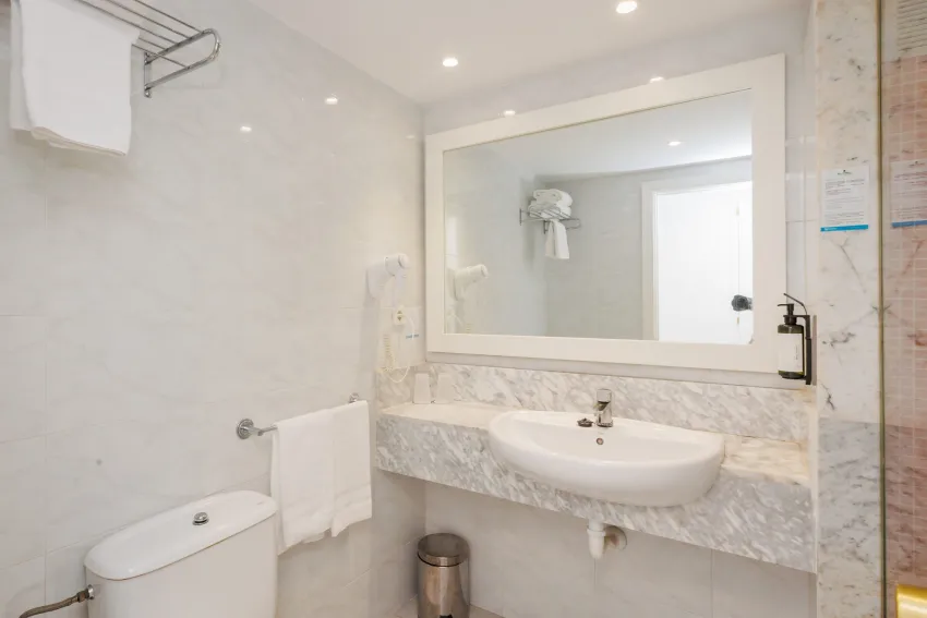 Hotel BelleVue Lagomonte 3*-20