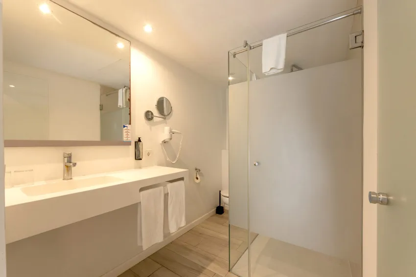 Club Es Talaial Hotel Apartamentos 3*-24