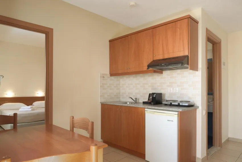 Asterias Village 4*-38