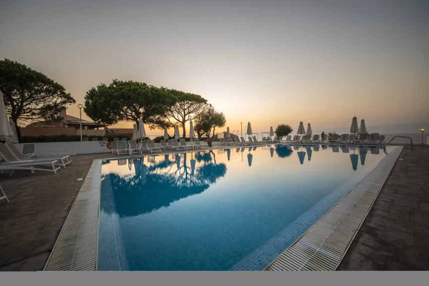 Blau Punta Reina Resort 4*-13