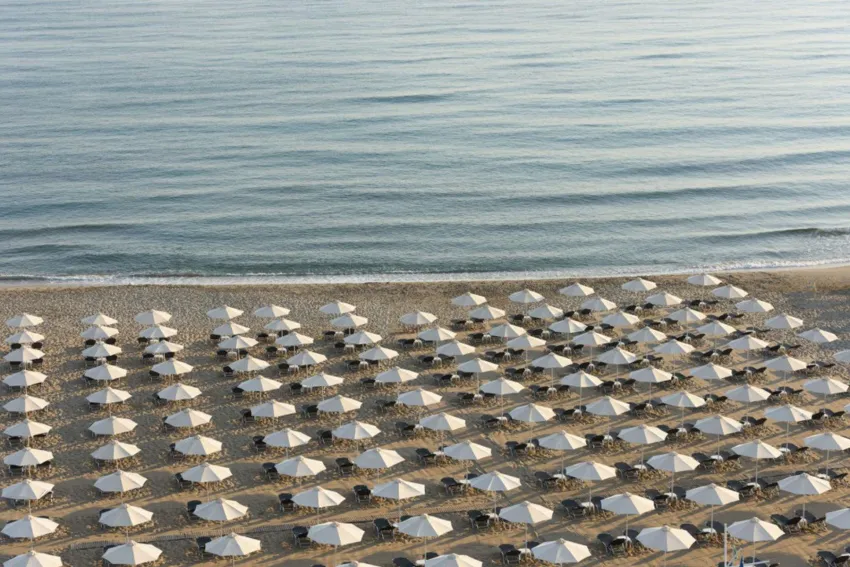 Aquila Porto Rethymno 5*-10