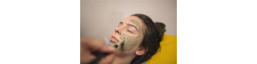 Kleopatra Arsi Hotel 3*-27