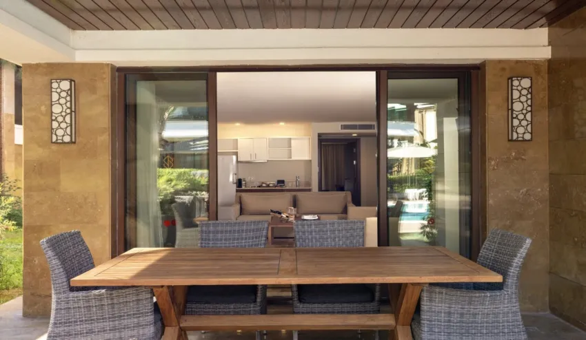 Nirvana Mediterranean Excellence 5*-30