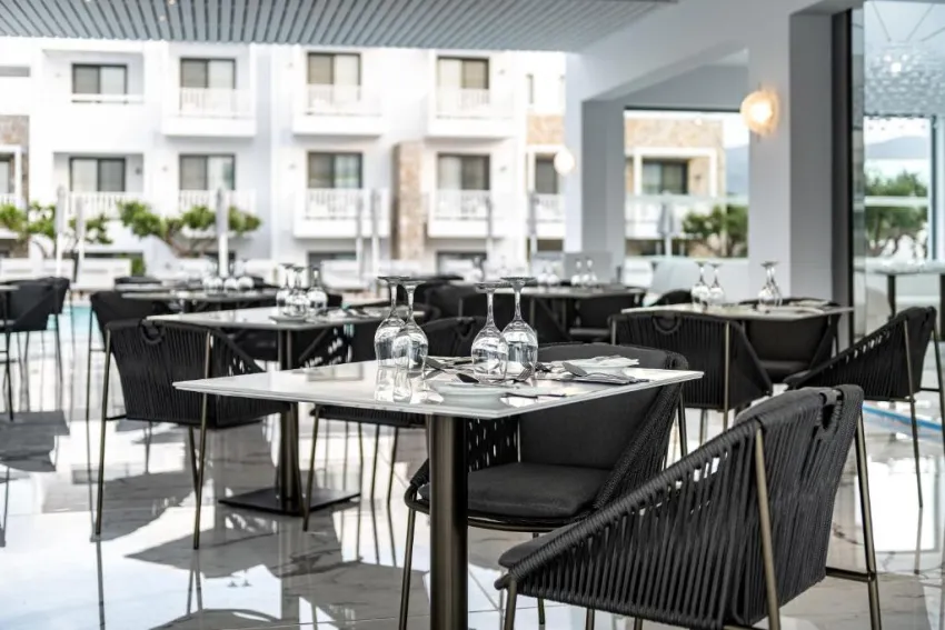 DIAMOND DELUXE HOTEL & SPA  5*-28