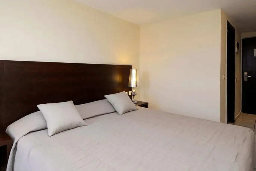 Golden Beach Hers 4*-9