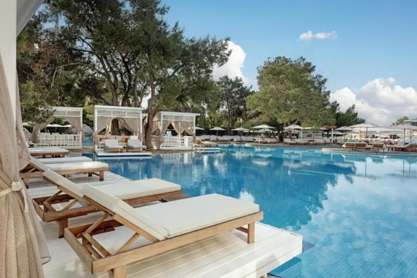 TITANIC DELUXE LARA  5*-31