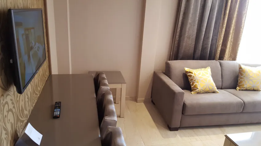 Adams Beach Hotel 5*-72