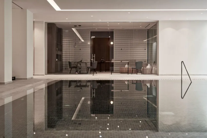 Mare Paphos (EX ATLANTICA MARE PAPHOS) 5*-20