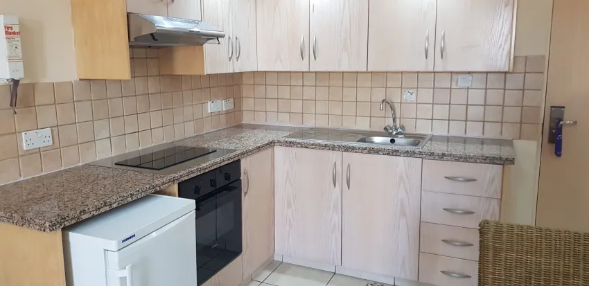 Senator Hotel Apartments 3*-30