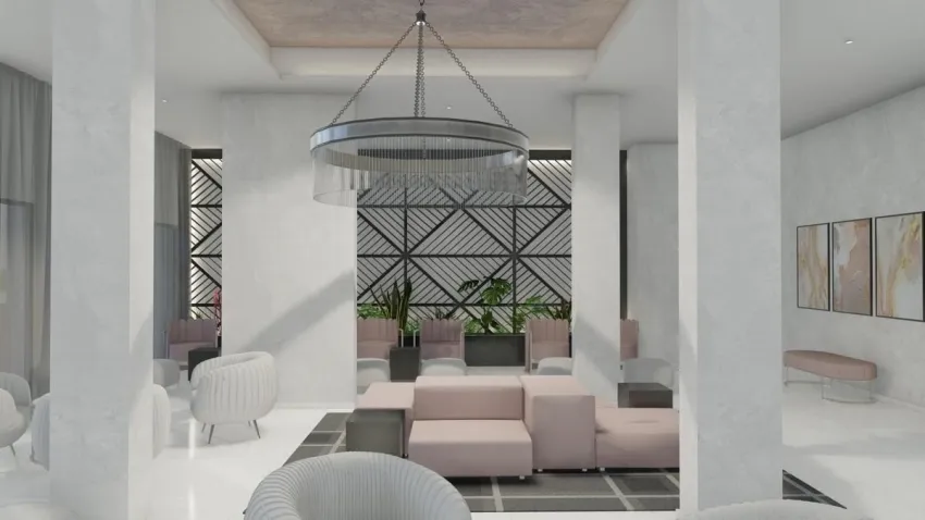 Maris Grand Waterpark Resort 4*-28