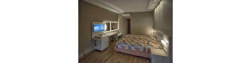Riviera Hotel & Spa 4*-5