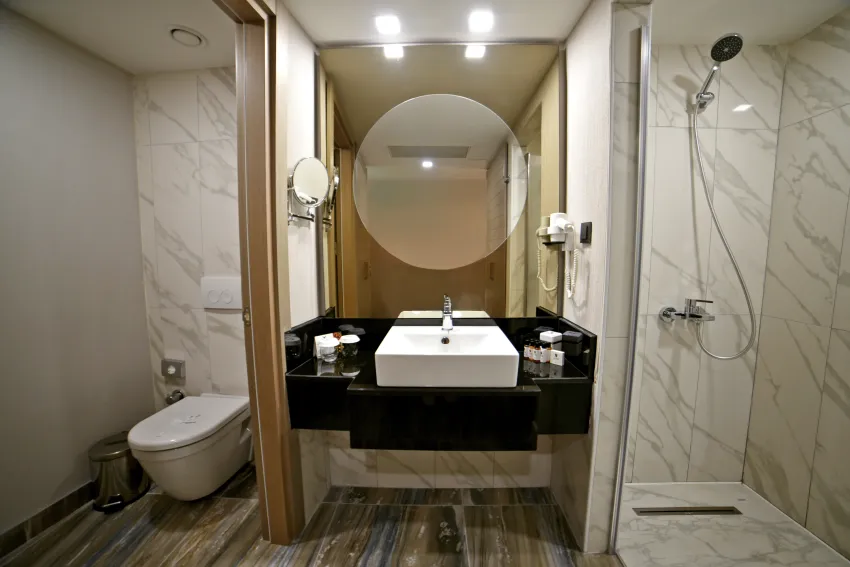 Royal Wings Hotel 5*-51