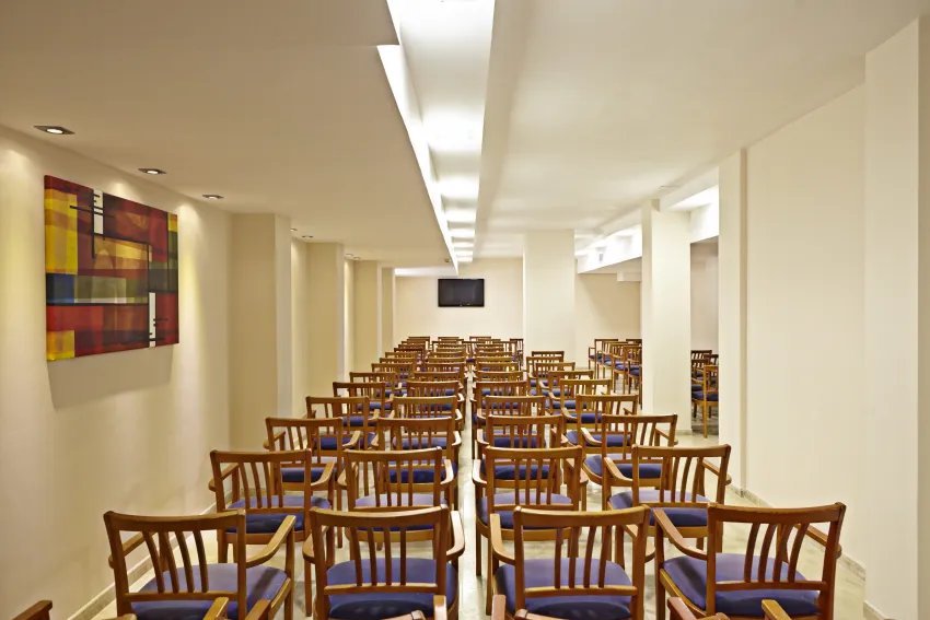 Hotel Caribbean Bay 3*-12