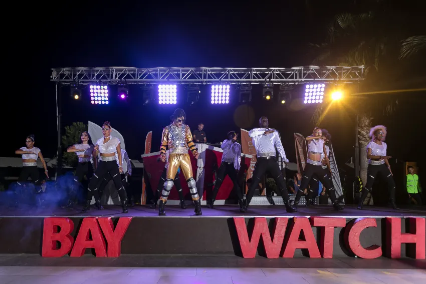 Seven Seas Hotel Life (Otium Hotel Life) 5*-157