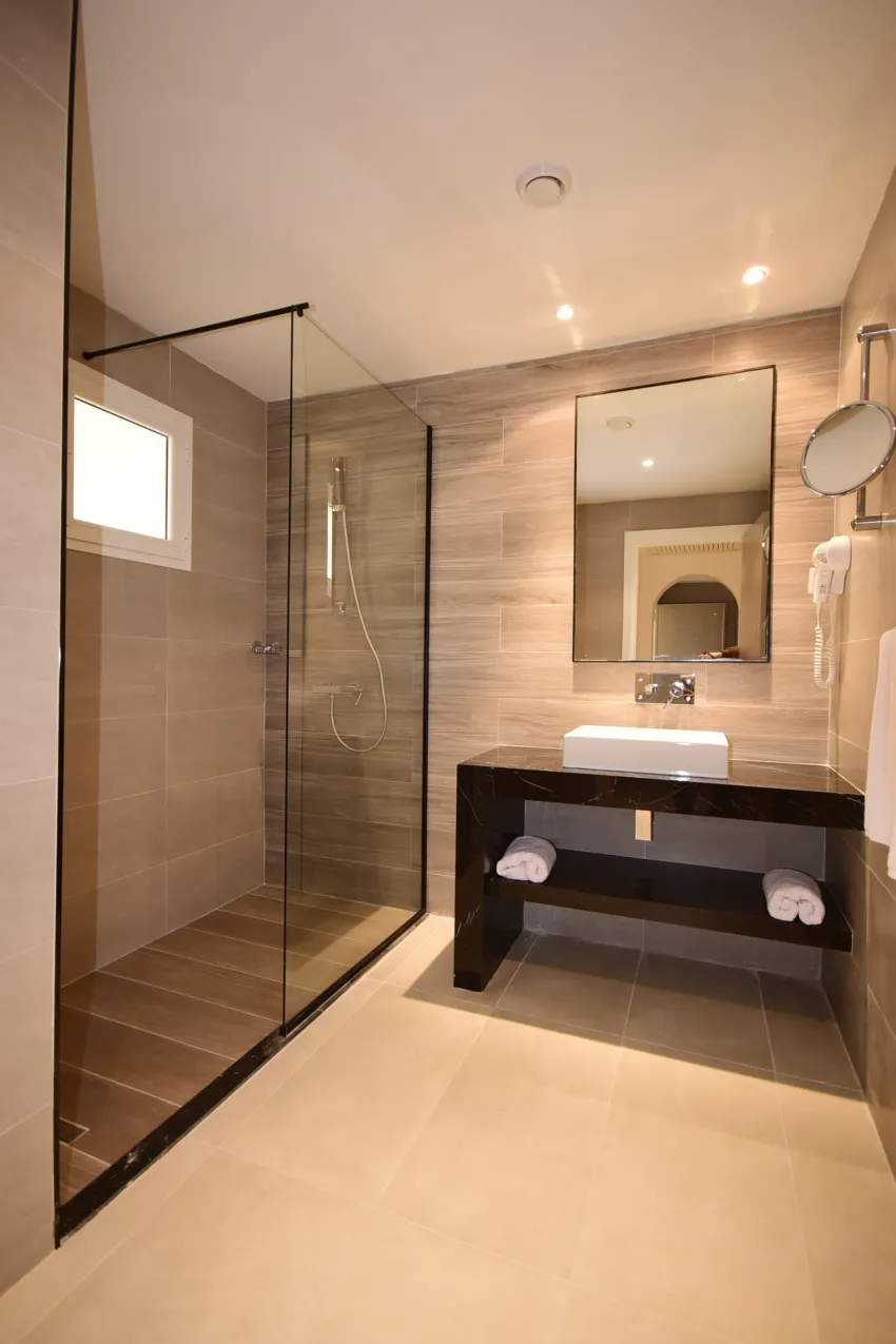 Calimera Delfino Beach Resort & Spa 4*-13