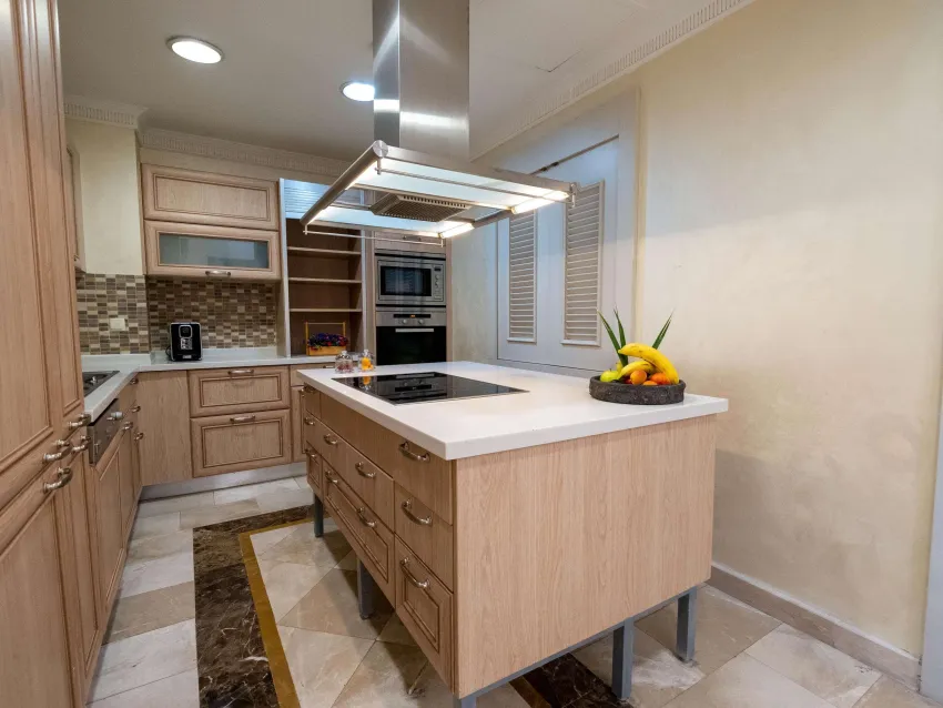 Rixos Premium Belek 5*-310